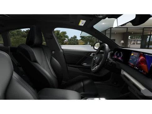New 2026 BMW 228i w/ Premium Package FWD image 10