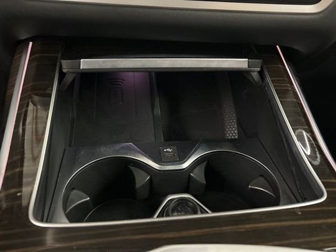 Used 2024 BMW X7 xDrive40i w/ M Sport Package image 15