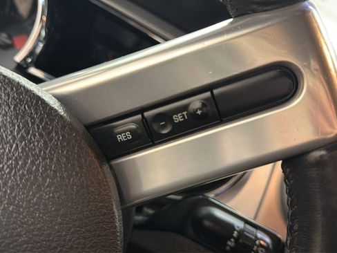 Used 2008 Ford Mustang GT Premium image 19