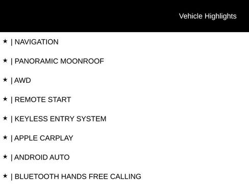 Used 2020 Nissan Rogue SL w/ Premium Package image 17