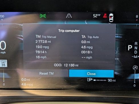 Used 2023 Volvo XC60 B5 Plus w/ Climate Package image 19