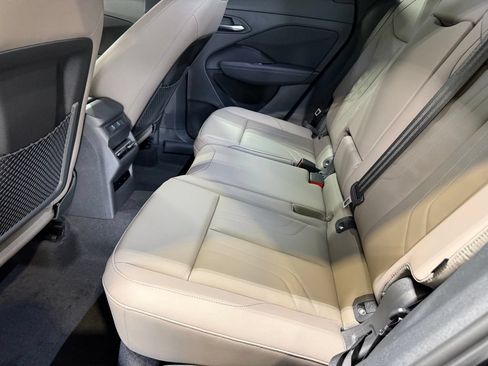 New 2026 Audi Q3 quattro 2.0T AWD/4WD image 18