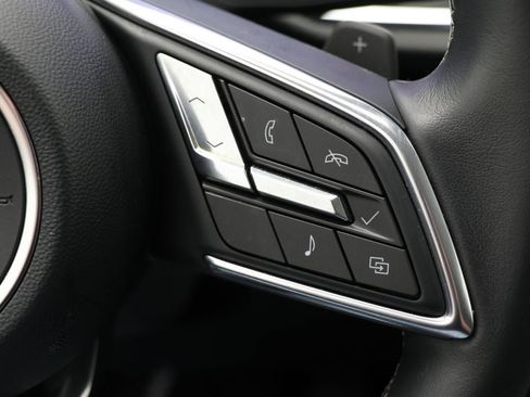 Used 2025 Buick Envision Preferred image 19