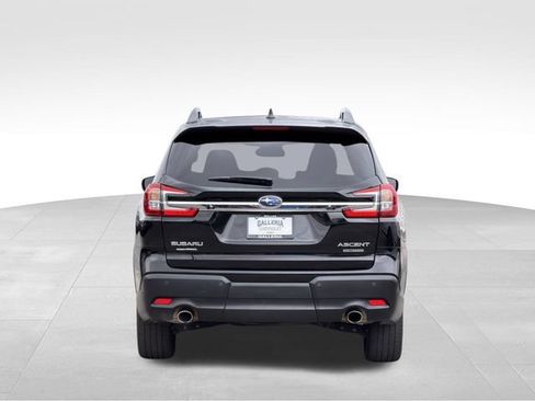 Used 2023 Subaru Ascent Limited AWD/4WD image 7