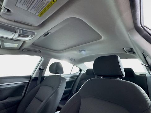 Used 2017 Hyundai Elantra Value Edition image 15