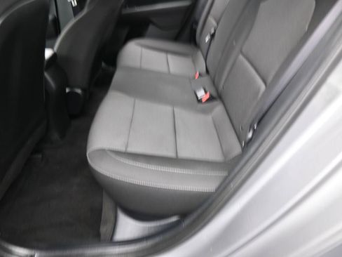 Used 2022 Kia Forte LXS image 28