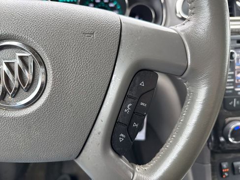 Used 2013 Buick Enclave Premium AWD/4WD image 13