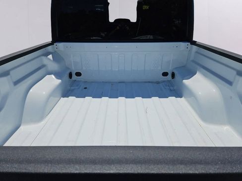 Used 2022 Jeep Gladiator Sport image 31