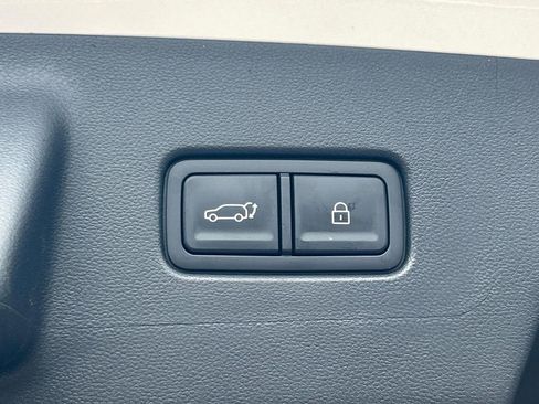 New 2026 Hyundai Palisade Calligraphy image 13