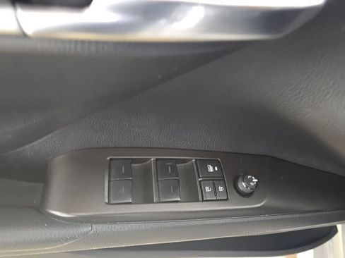 Used 2023 Toyota Camry LE image 15