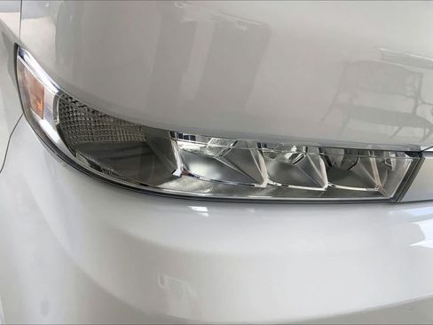Used 2025 Chevrolet Brightdrop 600 FWD image 22