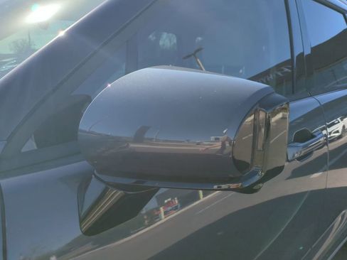 New 2026 Hyundai Palisade Calligraphy image 12