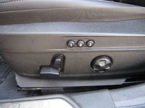 Used 2023 Alfa Romeo Giulia Sprint image 15