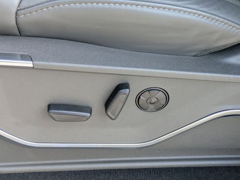 Certified 2024 Ford F350 XL image 26