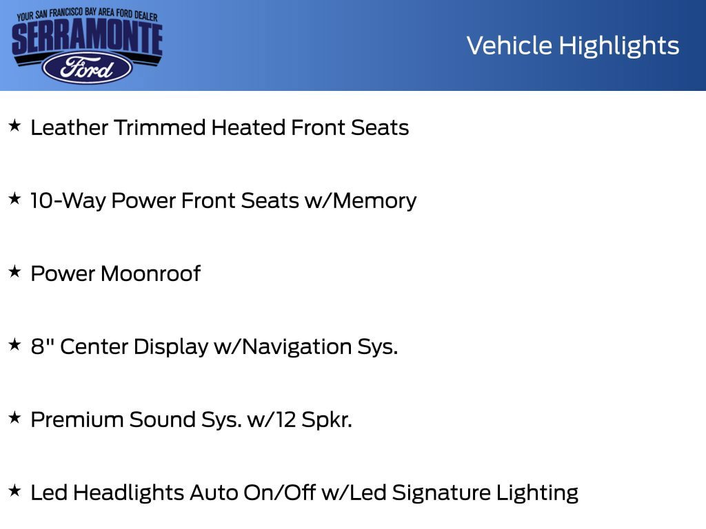 Used 2016 Lexus RX 450h AWD w/ Cold Weather Package image 11