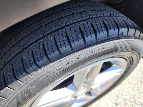 Used 2019 Hyundai Kona SE AWD/4WD image 41