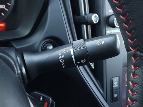 Used 2022 Subaru WRX image 22