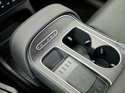 Used 2026 Hyundai Palisade Limited image 15