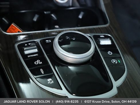 Used 2018 Mercedes-Benz C 43 AMG 4MATIC Sedan image 26