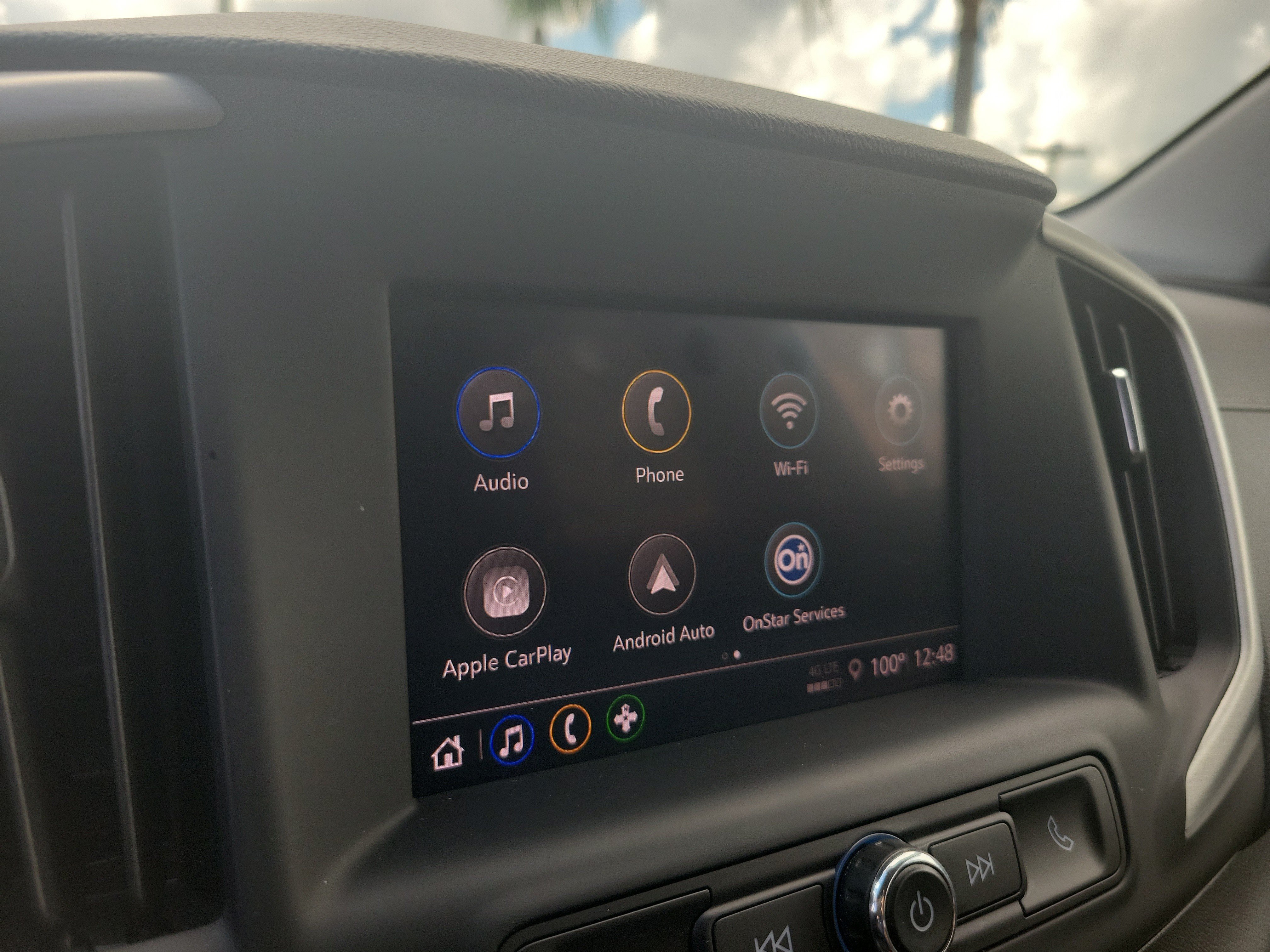 Used 2023 GMC Terrain SLE w/ Driver Convenience Package FWD image 20