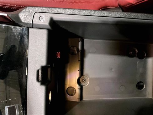 Used 2024 BMW M240i Coupe image 35