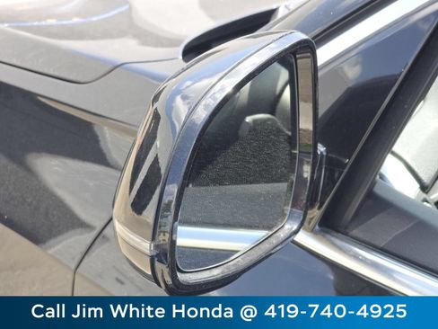 Used 2015 BMW X5 xDrive35i AWD/4WD image 14