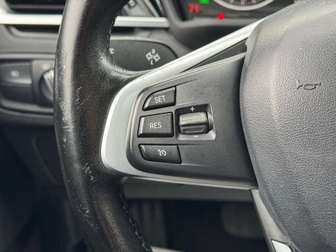 Used 2016 BMW X1 xDrive28i AWD/4WD image 33