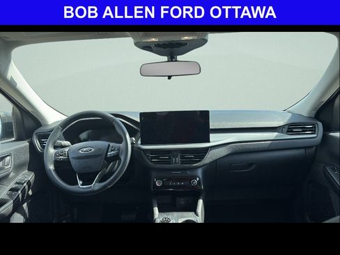 Used 2024 Ford Escape Active w/ Tech Pack #1 FWD image 15