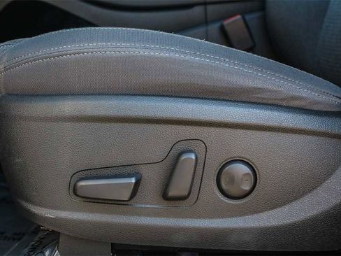Used 2023 Hyundai Santa Fe SEL image 21