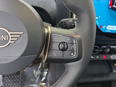 Used 2026 MINI Cooper Countryman S image 18