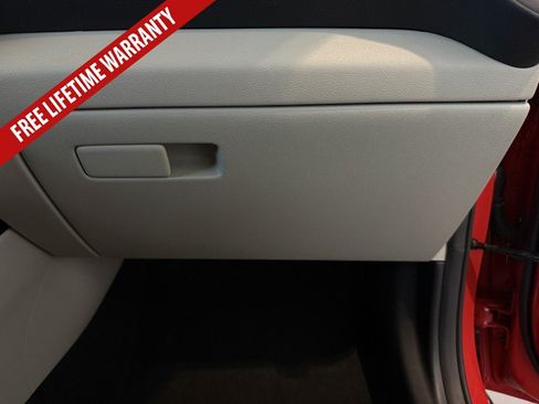 Used 2024 Kia Soul LX w/ Option Group 015 FWD image 34