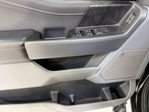 Used 2021 Ford F150 XLT w/ Equipment Group 302A High image 12