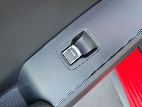 New 2026 Honda Civic Sport image 14