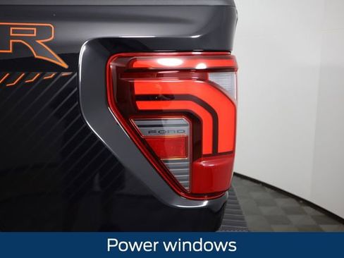 New 2026 Ford F150 Raptor AWD/4WD image 22