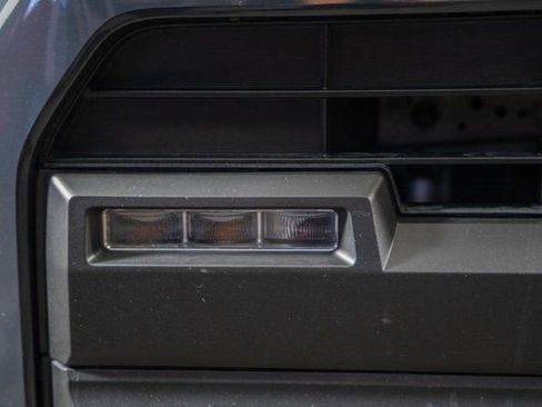 Used 2025 Toyota 4Runner SR5 image 13