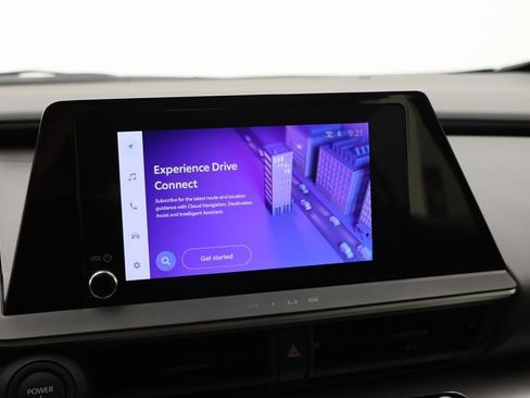 Used 2024 Toyota Prius LE image 21