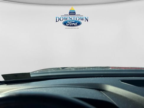 Used 2023 Nissan Frontier PRO-4X w/ Pro Convenience Package AWD/4WD image 9