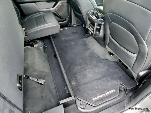 Used 2019 RAM 1500 Sport w/ Level 2 Equipment Group image 55