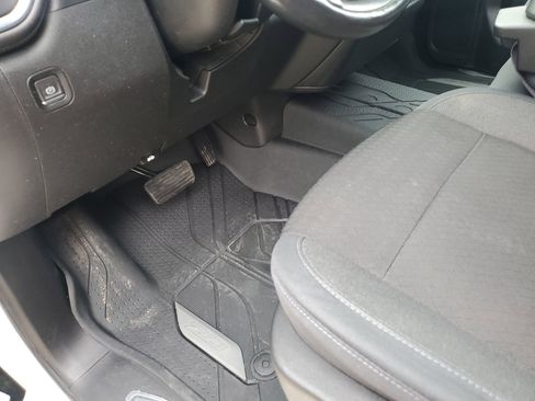 Used 2019 Chevrolet Silverado 1500 LT w/ All-Star Edition image 25