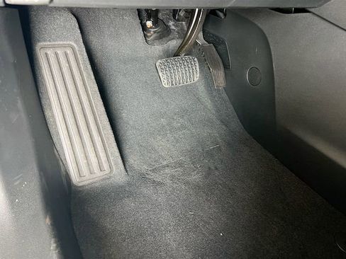 New 2026 GMC Terrain Elevation image 14