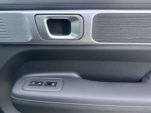 New 2026 Hyundai Santa Fe Limited FWD image 19