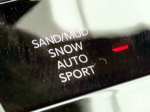 Used 2024 Jeep Grand Cherokee L Limited AWD/4WD image 35