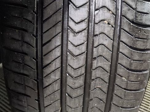 Certified 2023 Honda Civic Sport image 30