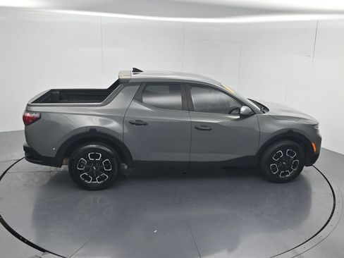 Used 2022 Hyundai Santa Cruz SEL FWD image 48