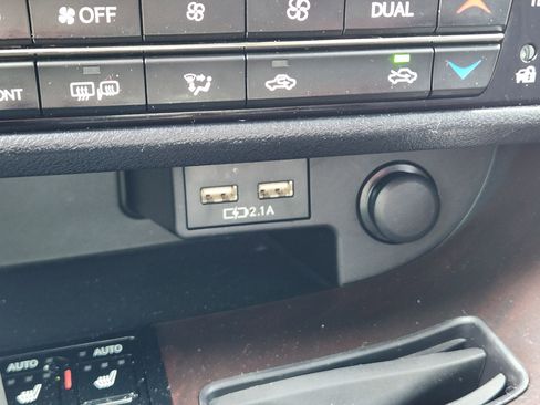 Used 2021 Lexus RX 350 FWD w/ Premium Package image 27