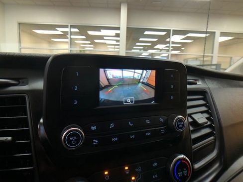 Certified 2023 Ford Transit 350 XL image 16