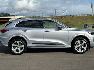 New 2025 Audi Q5 Premium Plus AWD/4WD video 2