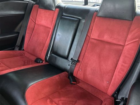 Used 2020 Dodge Challenger R/T w/ Plus Package image 14