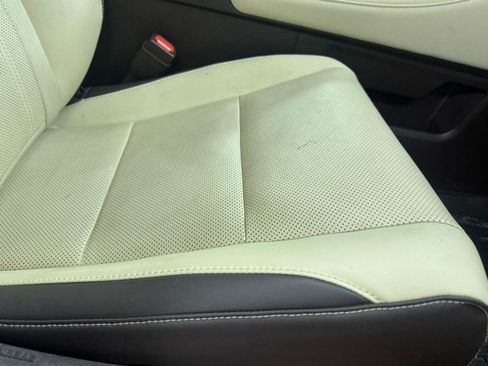 Used 2018 Lexus RX 450hL Premium image 27