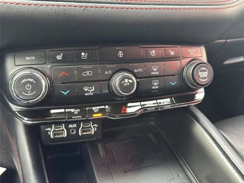 Used 2024 Dodge Durango R/T image 20